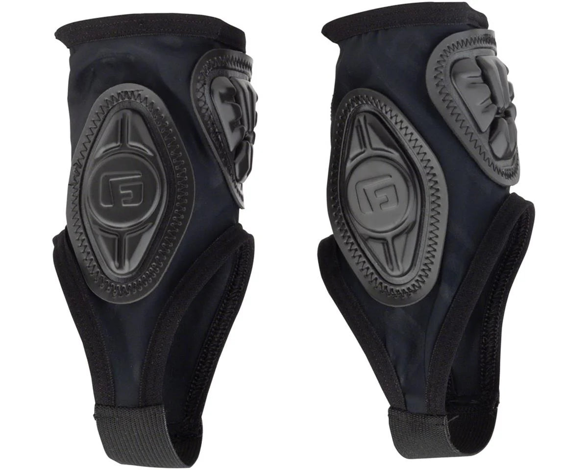 G-Form Pro Ankle Guard
