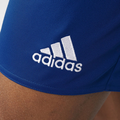 Adidas Parma 16 Shorts Royal Blue