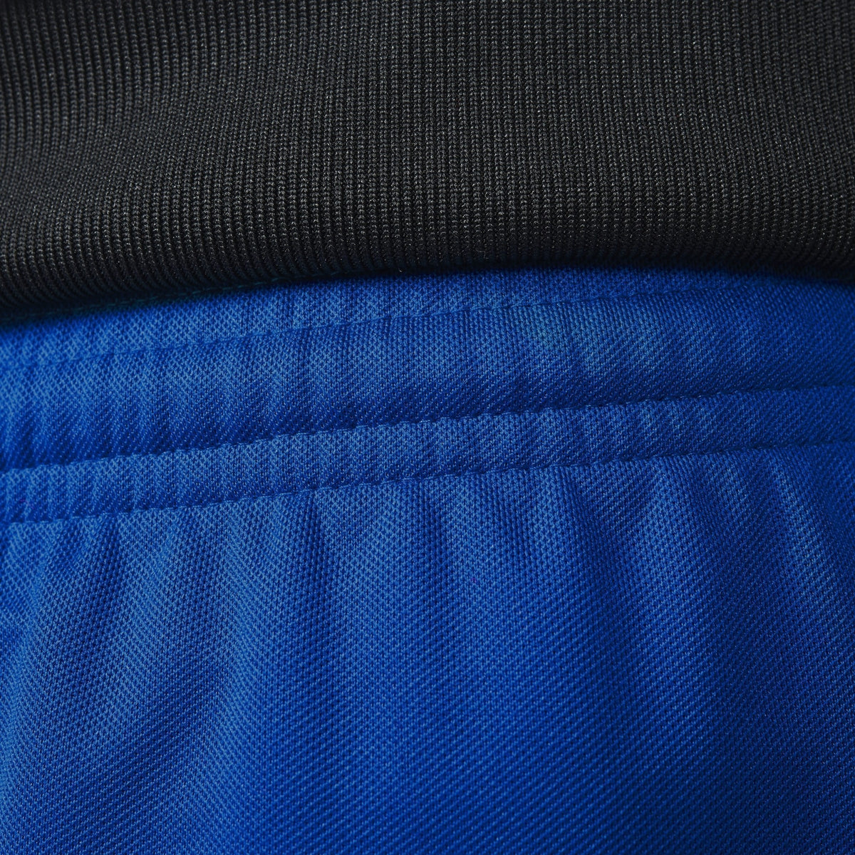 Adidas Parma 16 Shorts Royal Blue