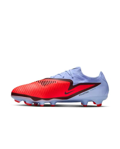 Nike Phantom 6 Low Pro FG