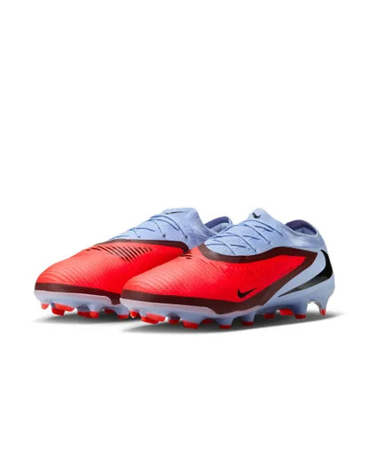 Nike Phantom 6 Low Pro FG