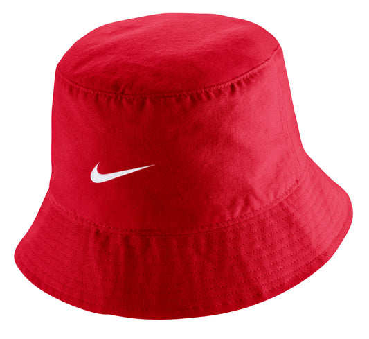 Bob Nike Canada Core