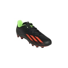 Adidas X Speedportal.4 FG