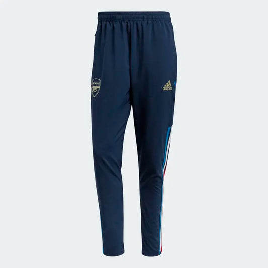 Pantalon de présentation Adidas Arsenal