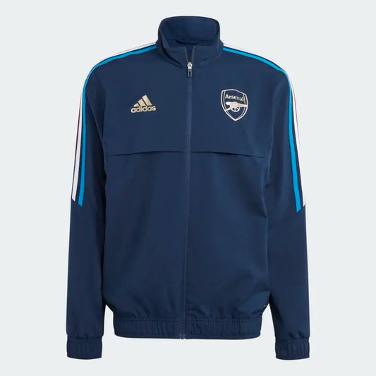 Veste Adidas Arsenal Pre