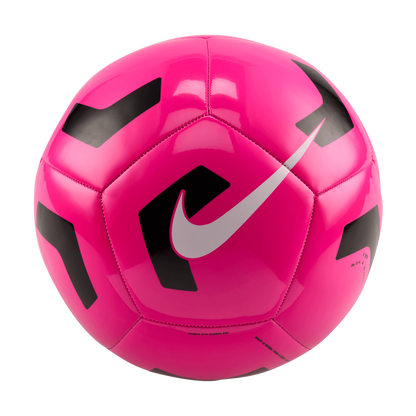 Nike Pitch Training Ball
