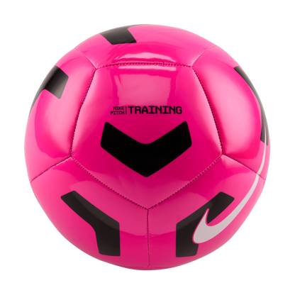Nike Pitch Training Ball