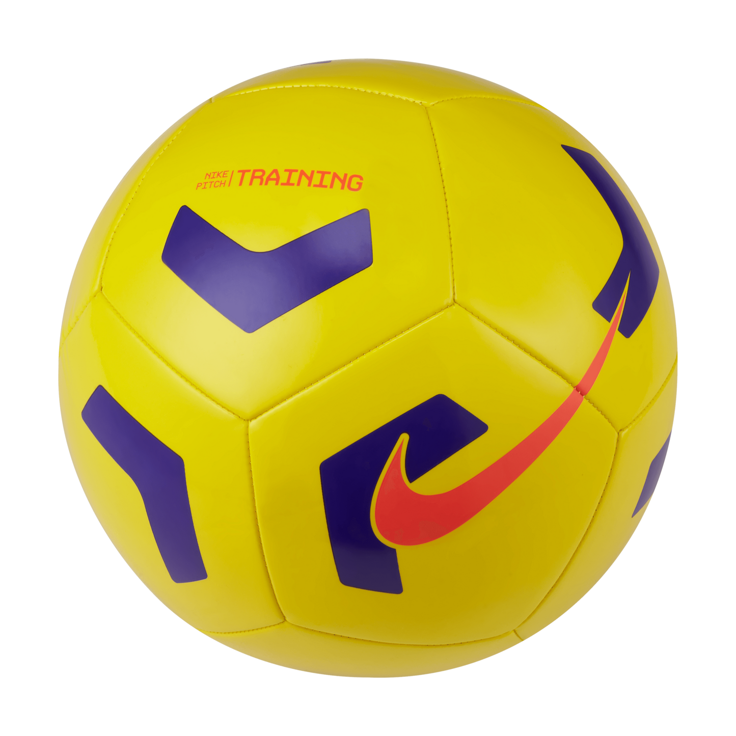 Nike Pitch Training Ball