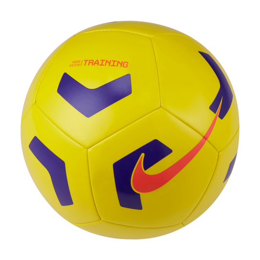 Nike Pitch Training Ball
