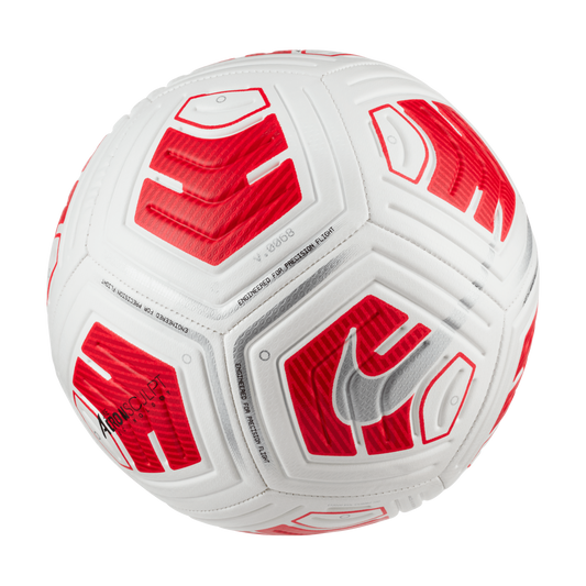 Nike Strike Team Ball