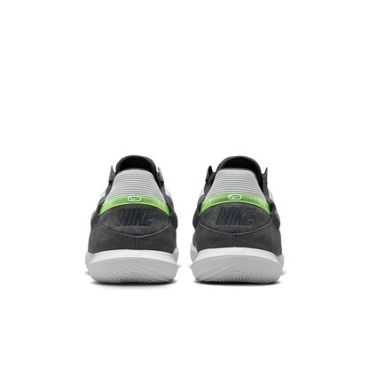 Nike Streetgato Indoor