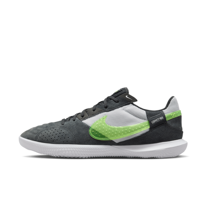 Nike Streetgato Indoor