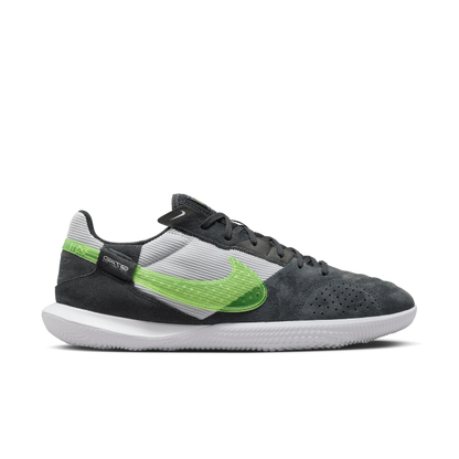 Nike Streetgato Indoor