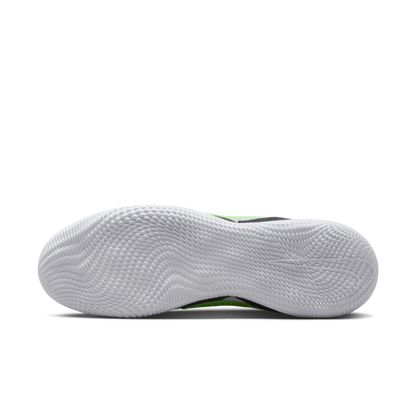 Nike Streetgato Indoor