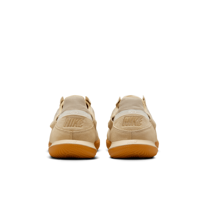 Nike Streetgato Indoor