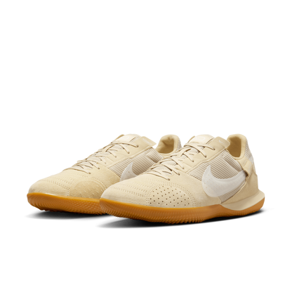 Nike Streetgato Indoor