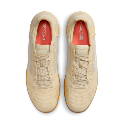 Nike Streetgato Indoor