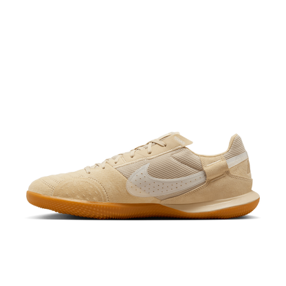 Nike Streetgato Indoor
