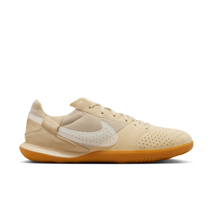 Nike Streetgato Indoor