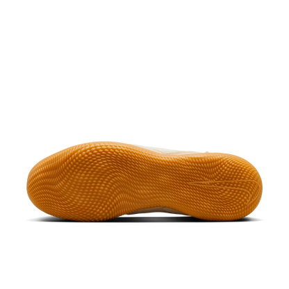 Nike Streetgato Indoor