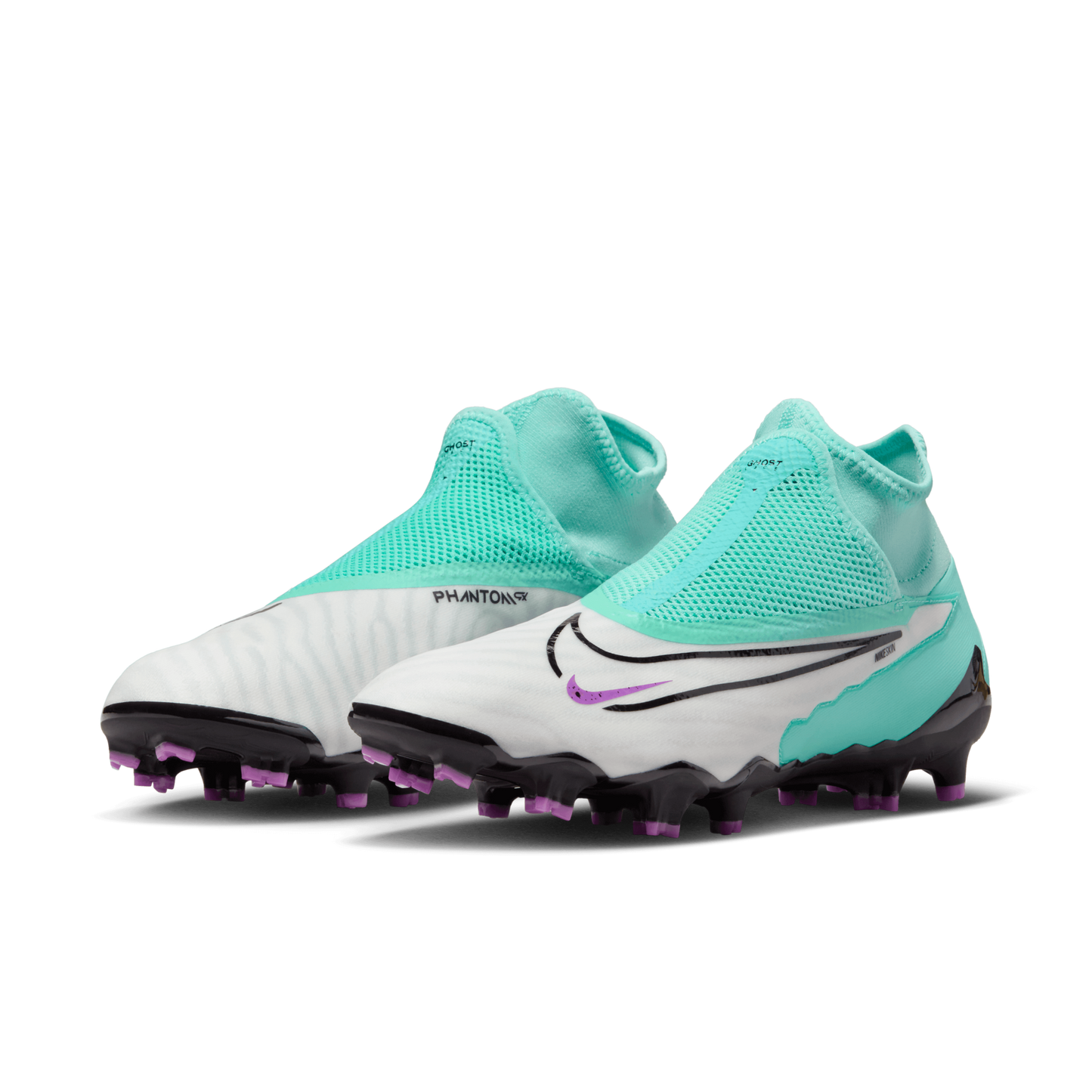 Nike Phantom GX Pro DF FG