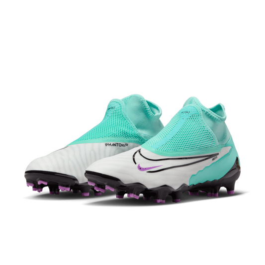 Nike Phantom GX Pro DF FG