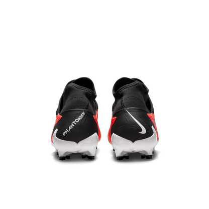 Nike Phantom GX Pro DF FG