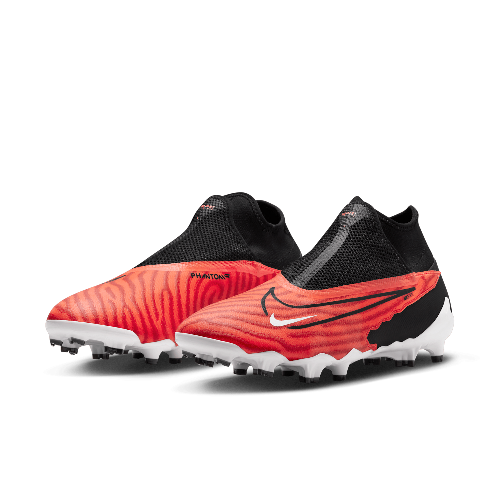 Nike Phantom GX Pro DD9465-600 – Soccer World Central