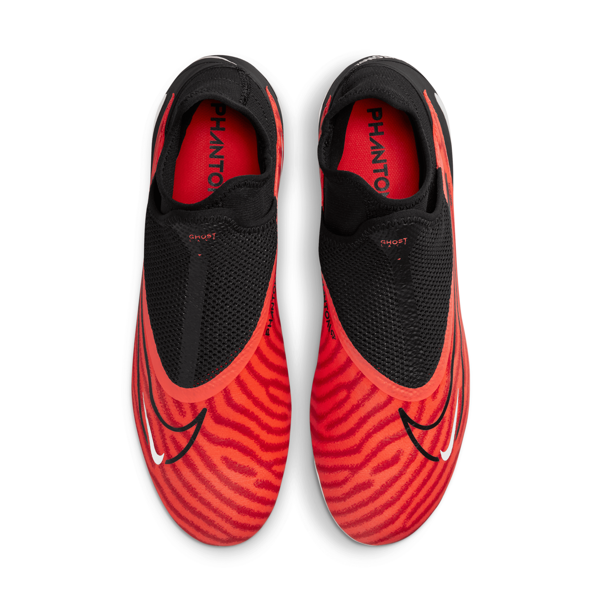 Nike Phantom GX Pro DD9465-600 – Soccer World Nike Phantom GX Pro DD9465-600 – Soccer World
