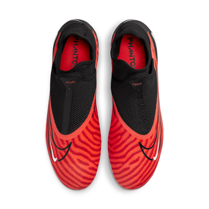 Nike Phantom GX Pro DF FG