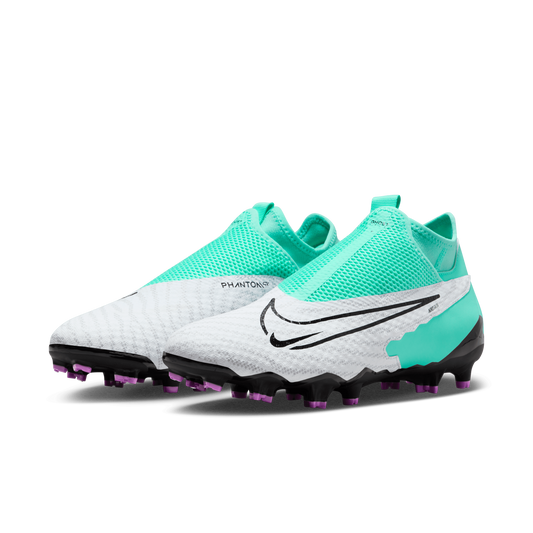 Nike Phantom GX Academy DF FG