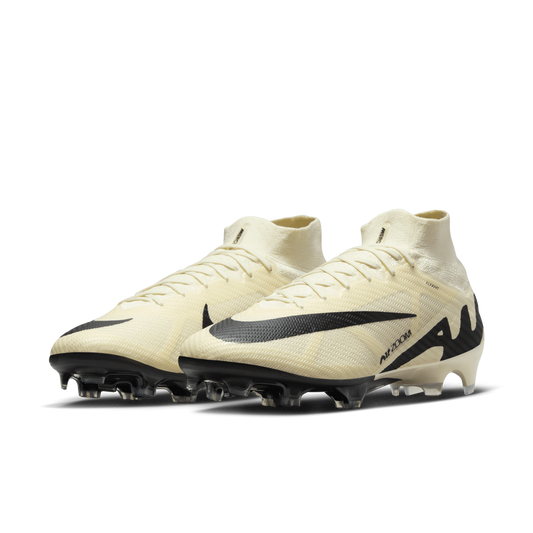 Nike Mercurial Superfly 9 Elite FG