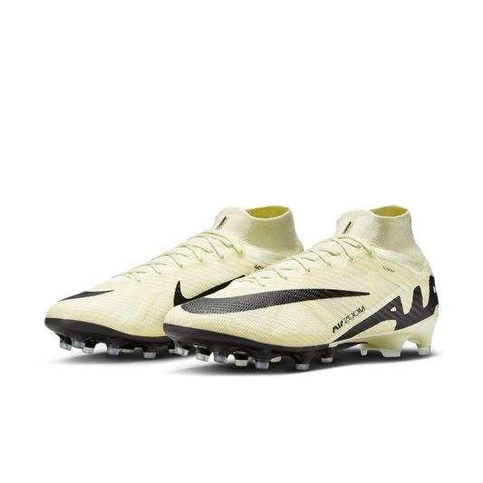 Nike Mercurial Superfly 9 Elite AG-Pro