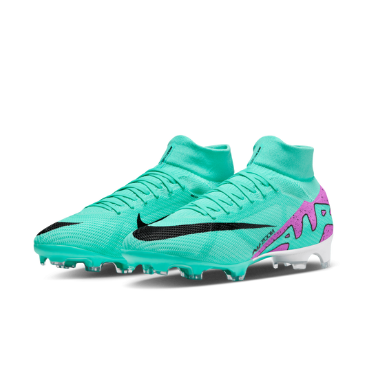 Nike Mercurial Superfly 9 Pro FG