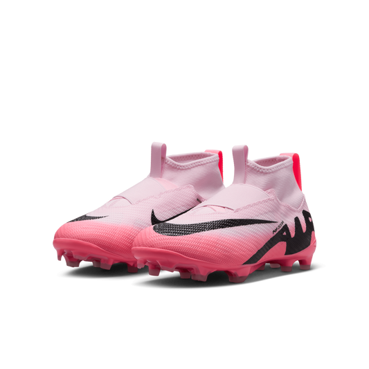 Nike Mercurial Superfly 9 Pro FG Youth