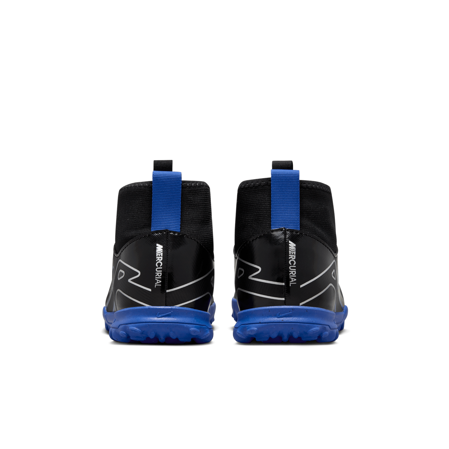 Nike Mercurial Superfly 9 Academy Turf Youth