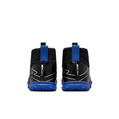 Nike Mercurial Superfly 9 Academy Turf Jeunesse