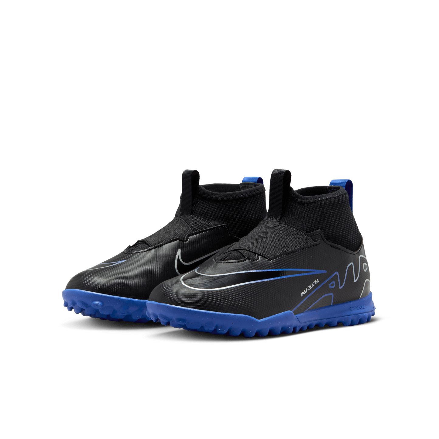 Nike Mercurial Superfly 9 Academy Turf Youth