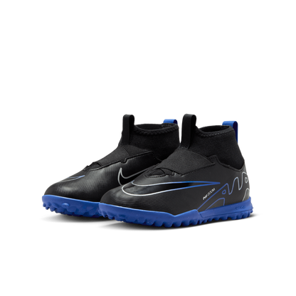Nike Mercurial Superfly 9 Academy Turf Jeunesse