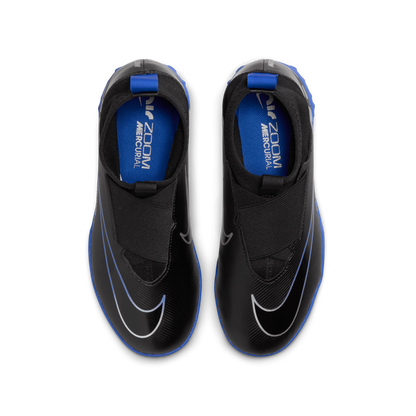 Nike Mercurial Superfly 9 Academy Turf Jeunesse