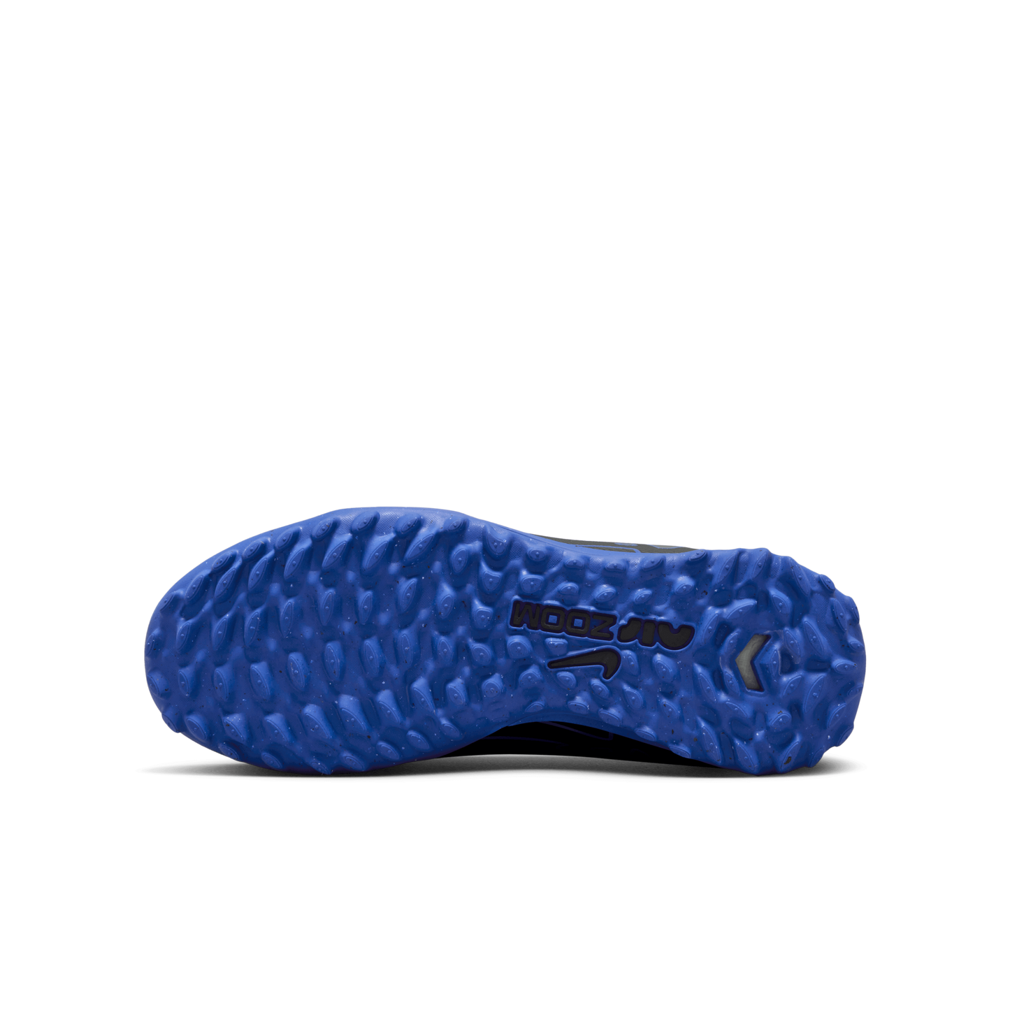 Nike Mercurial Superfly 9 Academy Turf Youth