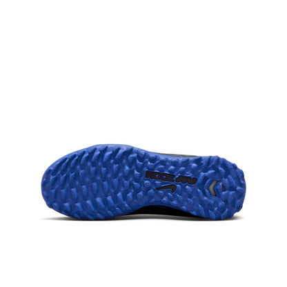 Nike Mercurial Superfly 9 Academy Turf Jeunesse
