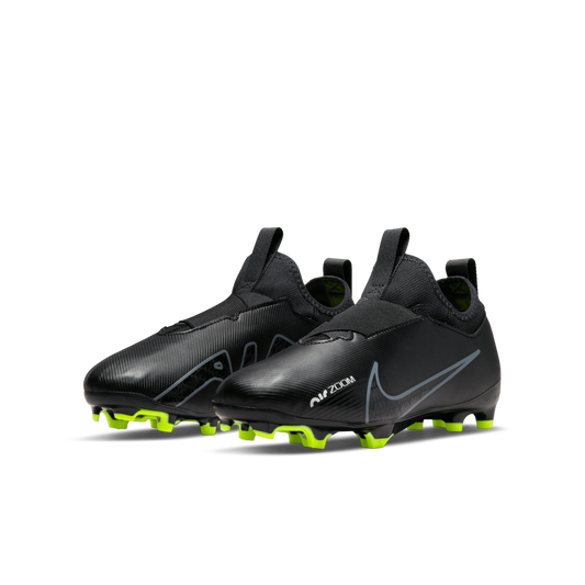 Nike Mercurial Vapor 15 Academy pour Jeunes DJ5617 001