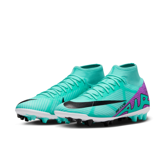 Nike Mercurial Superfly 9 Academy AG