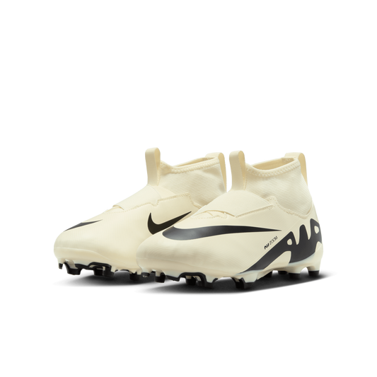 Nike Mercurial Superfly 9 Academy FG Youth