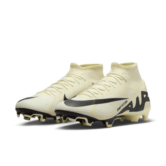 Nike Mercurial Superfly 9 Academy FG