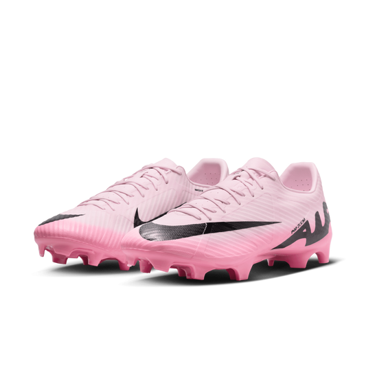 Nike Mercurial Vapor 15 Academy MG Red