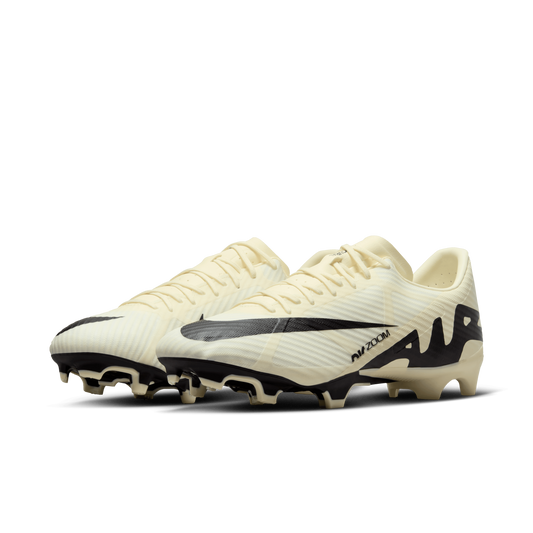 Nike Mercurial Vapor 15 Academy FG