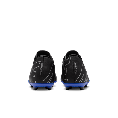 Nike Mercurial Vapor 15 Club FG Jeunesse