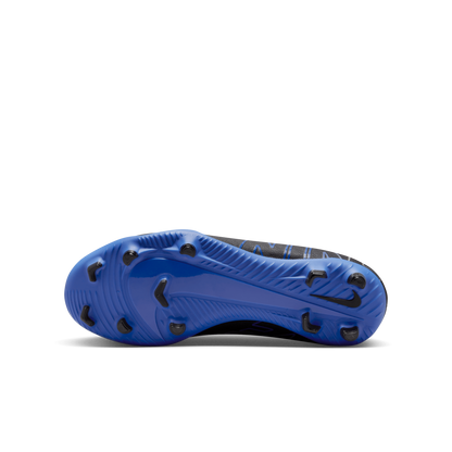 Nike Mercurial Vapor 15 Club FG Jeunesse